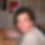 Photo de profil de Jean Claude Darret