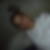 Photo de profil de Salim Helassa
