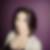 Photo de profil de Margot Usclade