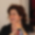 Photo de profil de Annie Marvier