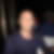 Photo de profil de Nesi Politi