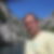 Photo de profil de Didier Coutin