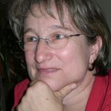 Photo de profil de Christine Heck