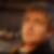 Photo de profil de Yves Engammare