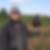 Photo de profil de Youri Cottet