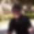 Photo de profil de Xavier Mallardeau