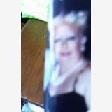 Photo de profil de Edwige Dumas