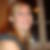 Photo de profil de Blandine Guignot