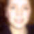 Photo de profil de Annabelle Gamard