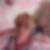 Photo de profil de Laurette Guillermin