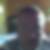 Photo de profil de Jerome Delplace