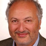 Photo de profil de Richard Sion