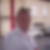 Photo de profil de Henri Grosselle