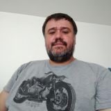 Photo de profil de Jean François Artero Guevara