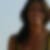Photo de profil de Ghyslaine Fabre