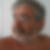 Photo de profil de Christian Audon