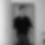 Photo de profil de Rodrigue de Notaris