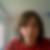 Photo de profil de Aymeric Dumas