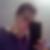 Photo de profil de Daviid HamOon