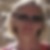 Photo de profil de Sylvie Casier