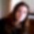 Photo de profil de Aurelie Flinois