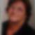 Photo de profil de Franciane Freon
