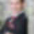 Photo de profil de Laurent Jouanneau