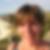 Photo de profil de Celine Lenot