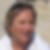 Photo de profil de Francoise Dehaut