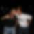 Photo de profil de Florent Lhorme