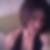 Photo de profil de Séverine Audouin