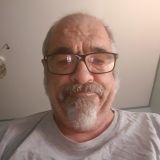 Photo de profil de Bruno Desbans