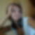 Photo de profil de Emilie Kuberski