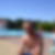 Photo de profil de Allain Serge