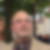 Photo de profil de Patrick Loquet