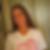 Photo de profil de Blandine Guerard