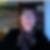 Photo de profil de Sylvie Tsoulides-Perritaz