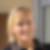 Photo de profil de Nathalie Sniady