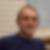 Photo de profil de Xavier Isebe
