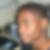 Photo de profil de Anli Rakibi