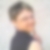 Photo de profil de Muriel Jouaire