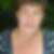 Photo de profil de Sabine Beaupere