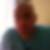 Photo de profil de Christophe Schmitt