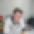 Photo de profil de Julien Vey