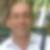 Photo de profil de Mohammed El Kadiri