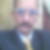 Photo de profil de Abdelkrim Damès