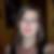 Photo de profil de Nathalie Buchmann