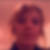 Photo de profil de Nelly Dubuis