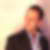 Photo de profil de Gabriel Coget