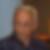 Photo de profil de Mohammed Moufid